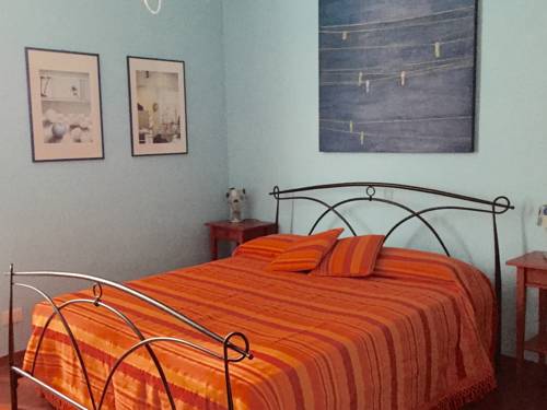 Roma Italy Booking Discount booking.com