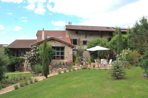 Serrières France Booking Discount booking.com