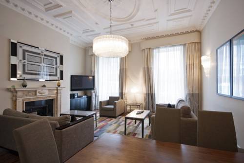 Londres Royaume-Uni Réservation Réduction booking.com