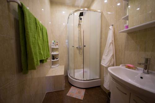 Moscow Russia Booking Discount booking.com