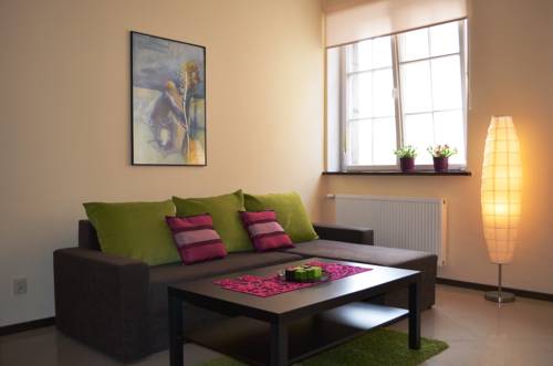 Gdańsk Pologne Réservation Réduction booking.com