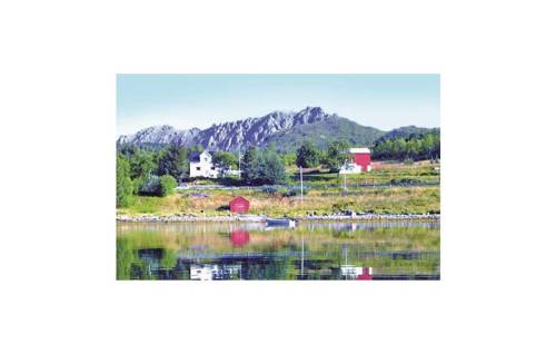Myre Norway Booking Discount booking.com