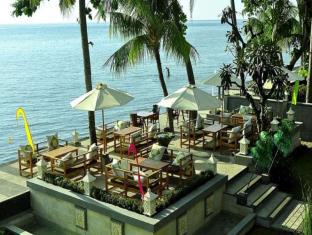 Bali Indonesia Booking Discount agoda.com