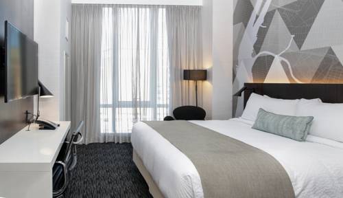 Long Island City (New York) United States Booking Discount booking.com