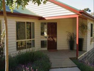 Daylesford and Macedon Ranges Australia Booking Discount agoda.com