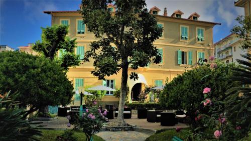 Sanremo Italy Booking Discount agoda.com