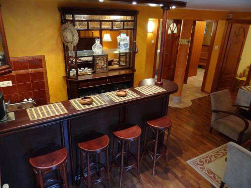 Gdynia Poland Booking Discount booking.com