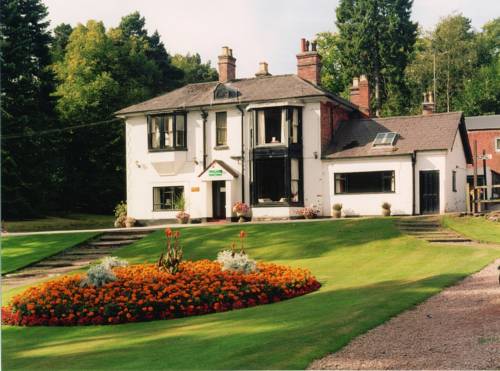 Birmingham United Kingdom Booking Discount booking.com