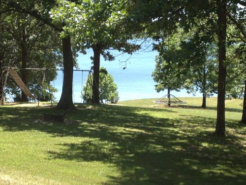 Wheatland (Missouri) United States Booking Discount booking.com