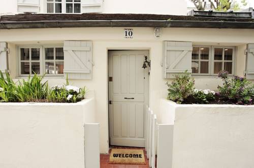 Paris France Booking Discount booking.com