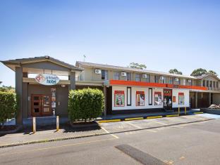 Sydney Australia Booking Discount agoda.com