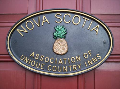 Annapolis Royal (Nova Scotia) Canada Booking Discount booking.com