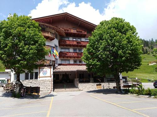Pozza di Fassa Italy Booking Discount agoda.com