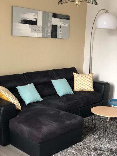 Reims France Booking Discount agoda.com