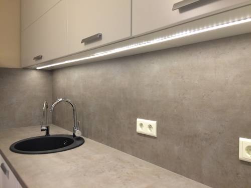 Narva-Jõesuu Estonia Booking Discount booking.com