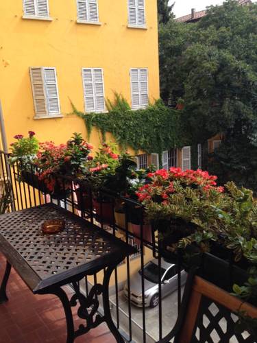 Parma Italy Booking Discount booking.com