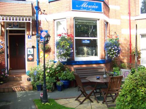 Scarborough United Kingdom Booking Discount booking.com