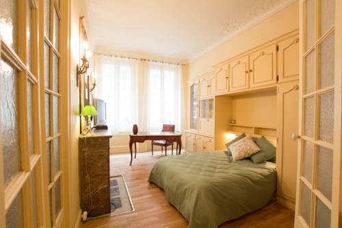 Paris France Booking Discount booking.com