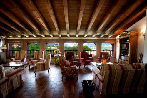 Nalda Spain Booking Discount booking.com