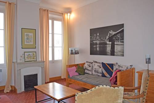 Cannes France Réservation Réduction booking.com