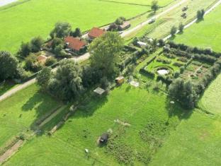 Zwolle Netherlands Booking Discount agoda.com