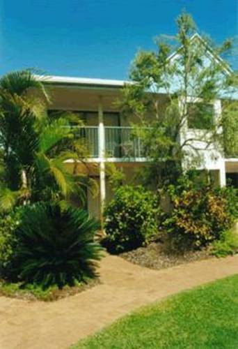 Sunshine Beach Australie Réservation Réduction booking.com