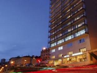 Rijeka Croatia Booking Discount agoda.com