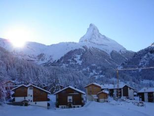 Zermatt Switzerland Booking Discount agoda.com