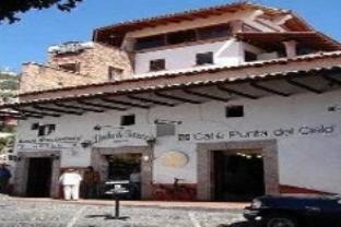 Taxco Mexico Booking Discount agoda.com