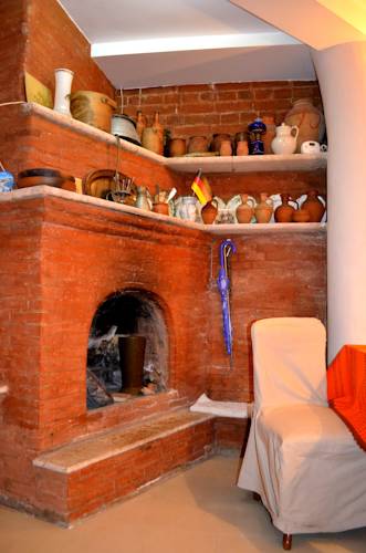 Tbilisi Georgia Booking Discount booking.com