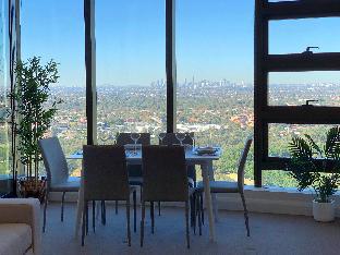 Sydney Australia Booking Discount agoda.com