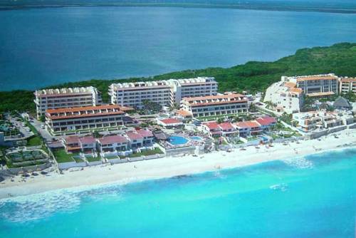 Cancun Mexico Booking Discount booking.com