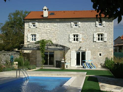 Krmed Croatia Booking Discount booking.com