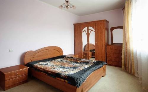 Krasnoiarsk Russia Booking Discount booking.com