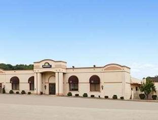 Oak Hills (PA) United States Booking Discount agoda.com