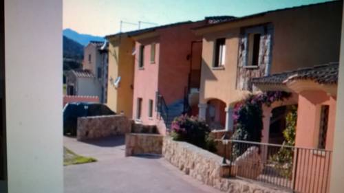 Tanaunella Italy Booking Discount booking.com