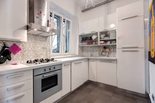 Roma Italy Booking Discount booking.com