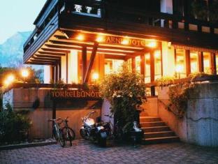 Bad Ragaz Switzerland Booking Discount agoda.com