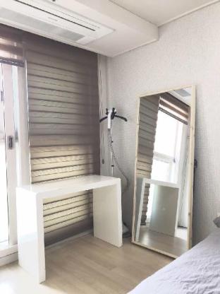 Seoul South Korea Booking Discount agoda.com