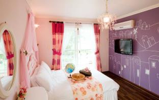 Taean-gun South Korea Booking Discount agoda.com