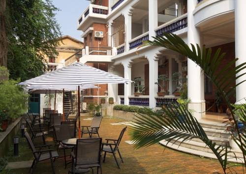 Xiamen China Booking Discount booking.com