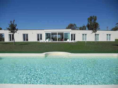 Fiumicino Italie Réservation Réduction booking.com