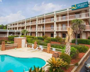 Columbia (SC) United States Booking Discount agoda.com