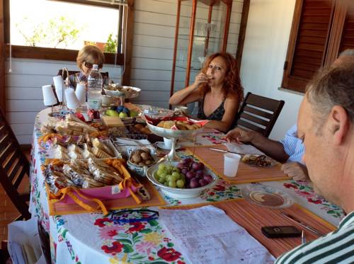 Reggio de Calabre Italie Réservation Réduction booking.com