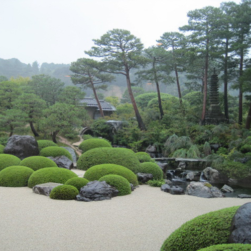 Matsue Japan Booking Discount agoda.com