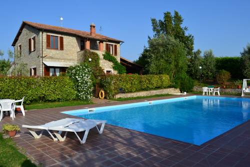 Baschi Italy Booking Discount booking.com