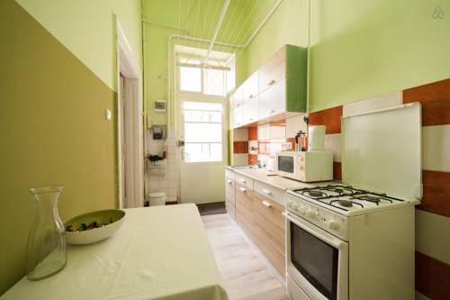 Budapest Hungary Booking Discount booking.com