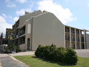 Goulburn Australia Booking Discount agoda.com