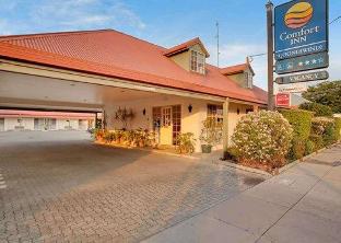 Goondiwindi Australia Booking Discount agoda.com