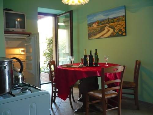 Ortezzano Italy Booking Discount booking.com